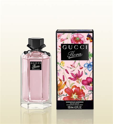 gucci flora perfume superdrug|gucci flora reviews.